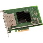 Intel X710-DA4 (bulk verpakking)