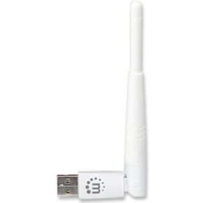 Manhattan Range 300N manhattan kopen in de aanbieding