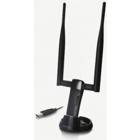 Inter Tech Netis System Ac1200 inter tech kopen in de aanbieding