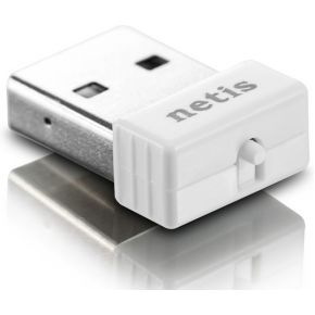 Inter Tech Netis System Wf2120 Netwerkkaart Adapter inter tech kopen in de aanbieding