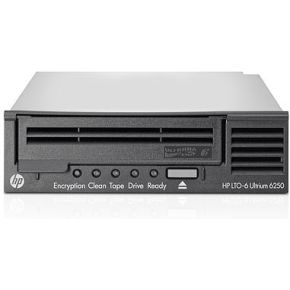 Hp Hewlett Packard Enterprise Storeever Lto 6 Ultrium 6250 Eh969A hp kopen in de aanbieding