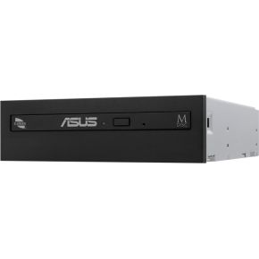 ASUS Optical DRW-08D6MT