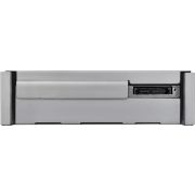 Voorbeeld afbeelding 1