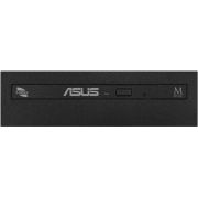 Voorbeeld afbeelding 2