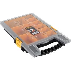 Perel 10 Assortimentsdoos Omrh10 perel kopen in de aanbieding