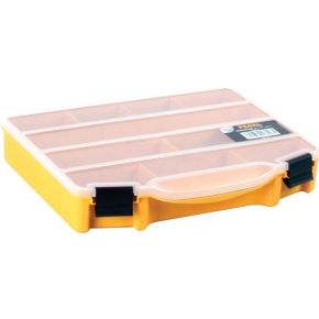 Perel 10 Assortimentsdoos Omr10 perel kopen in de aanbieding