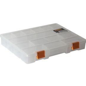 Perel 11 Assortimentsdoos perel kopen in de aanbieding