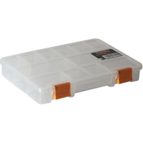 Perel 9 Assortimentsdoos perel kopen in de aanbieding