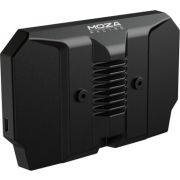 Voorbeeld afbeelding 5