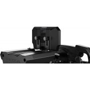 Voorbeeld afbeelding 6