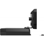 Voorbeeld afbeelding 7