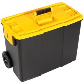 Gereedschapskoffer 460 X 260 X 620 Mm huismerk kopen in de aanbieding