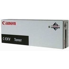 Canon C-EXV 34 - [3787b003]