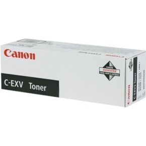 Canon C-EXV 34 - [3786b003]
