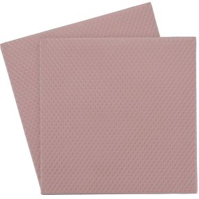 Thermal Grizzly Minus Pad 8 - 100x 100x 0.5 mm - 2 pcs