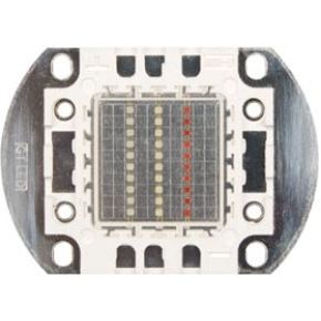 Velleman Vermogenled 30 W Rgb velleman kopen in de aanbieding