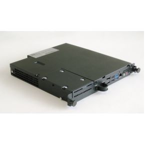 Elo Touch Solution Ecmg2B E001297 elo kopen in de aanbieding Elo Touch Solution Ecmg2B E001297 elo kopen in de aanbieding