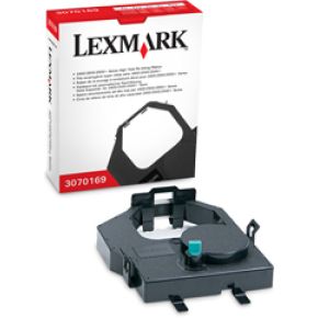 Lexmark 3070169 Printerlint lexmark kopen in de aanbieding Lexmark 3070169 Printerlint lexmark kopen in de aanbieding