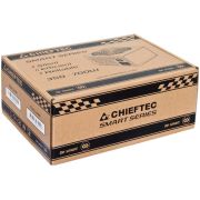 Chieftec-GPS-400A8-power-supply-unit-PSU-PC-voeding