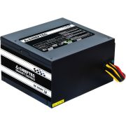 Chieftec GPS-600A8 power supply unit PSU / PC voeding