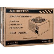 Chieftec-GPS-600A8-PSU-PC-voeding