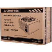 Chieftec-GPS-600A8-PSU-PC-voeding