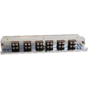 Hp Hewlett Packard Enterprise Ah331A Power Supply Unit hp kopen in de aanbieding Hp Hewlett Packard Enterprise Ah331A Power Supply Unit hp kopen in de aanbieding