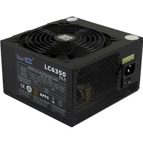 LC-Power LC6350 V2.3 power supply unit