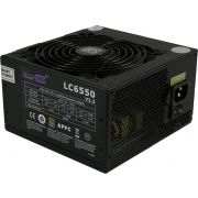 LC-Power-LC6550-V2-2-power-supply-unit-PSU-PC-voeding