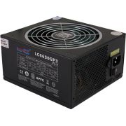 LC-Power-LC6650GP3-V2-3-power-supply-unit-PSU-PC-voeding