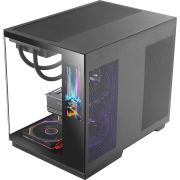 Voorbeeld afbeelding 2