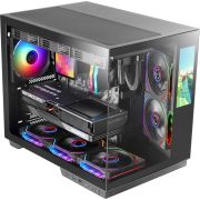 Voorbeeld afbeelding 3