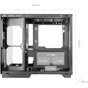 Voorbeeld afbeelding 4