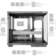Voorbeeld afbeelding 5