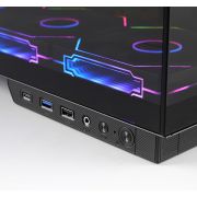 Voorbeeld afbeelding 6