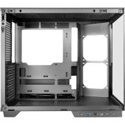 Voorbeeld afbeelding 7