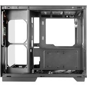 Voorbeeld afbeelding 8