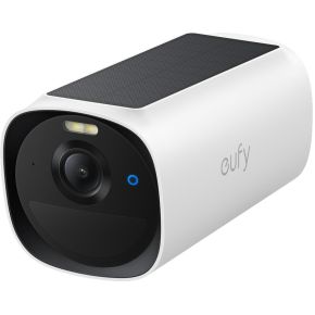 Eufy Cam E40 Add-On
