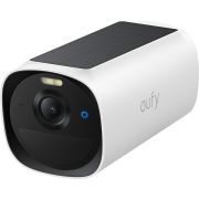 eufy Cam E40 Add-On
