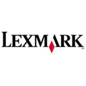 Lexmark 57X9000 Reserveonderdeel Voor Printerscanner lexmark kopen in de aanbieding