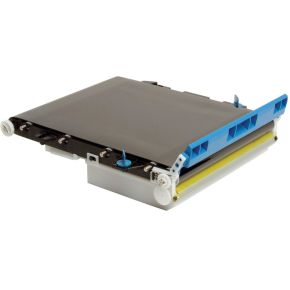 Oki 43363412 Printer Transportriem oki kopen in de aanbieding Oki 43363412 Printer Transportriem oki kopen in de aanbieding