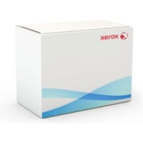 Xerox 097N02155 Reserveonderdeel Voor Printerscanner xerox kopen in de aanbieding