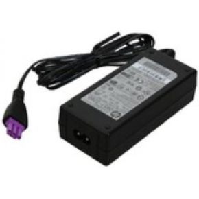 Cisco Zebra 77236 Reserveonderdeel Voor Printerscanner cisco kopen in de aanbieding