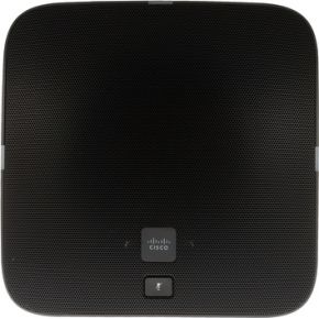 Cisco Spare 8831 Base Cp S Eu cisco kopen in de aanbieding