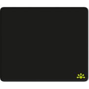 Productafbeelding andere variant