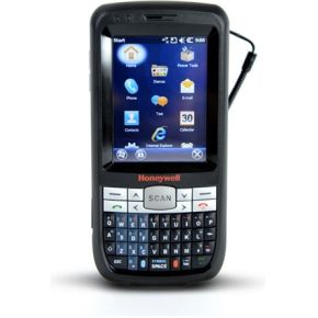 Honeywell Dolphin 60S L0N C111Xe honeywell kopen in de aanbieding