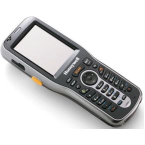 Honeywell Dolphin 6100 honeywell kopen in de aanbieding