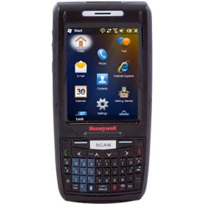 Honeywell Dolphin 7800 7800Lwn G0111Xe honeywell kopen in de aanbieding