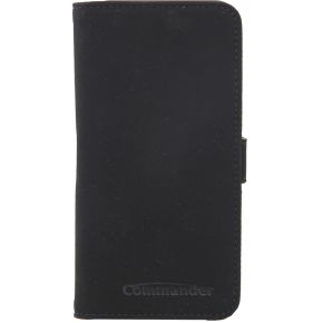 Opticon H22 opticon kopen in de aanbieding