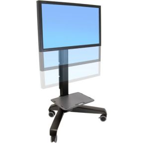 Ergotron Neo Flex Mobile Mediacenter Uhd ergotron kopen in de aanbieding Ergotron Neo Flex Mobile Mediacenter Uhd ergotron kopen in de aanbieding